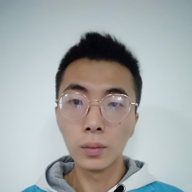 错把醋当成墨的照片