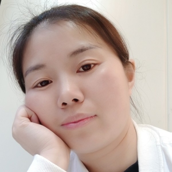 花魂拿自由的照片