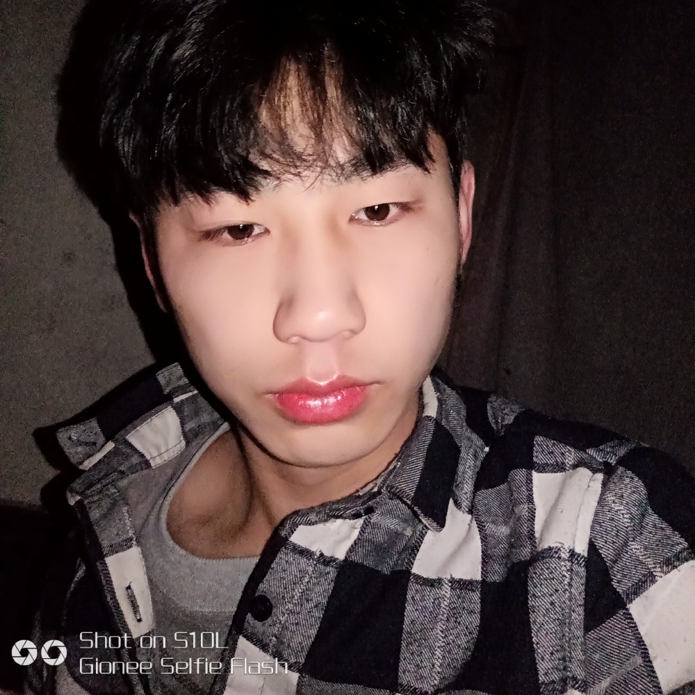 @163.的照片