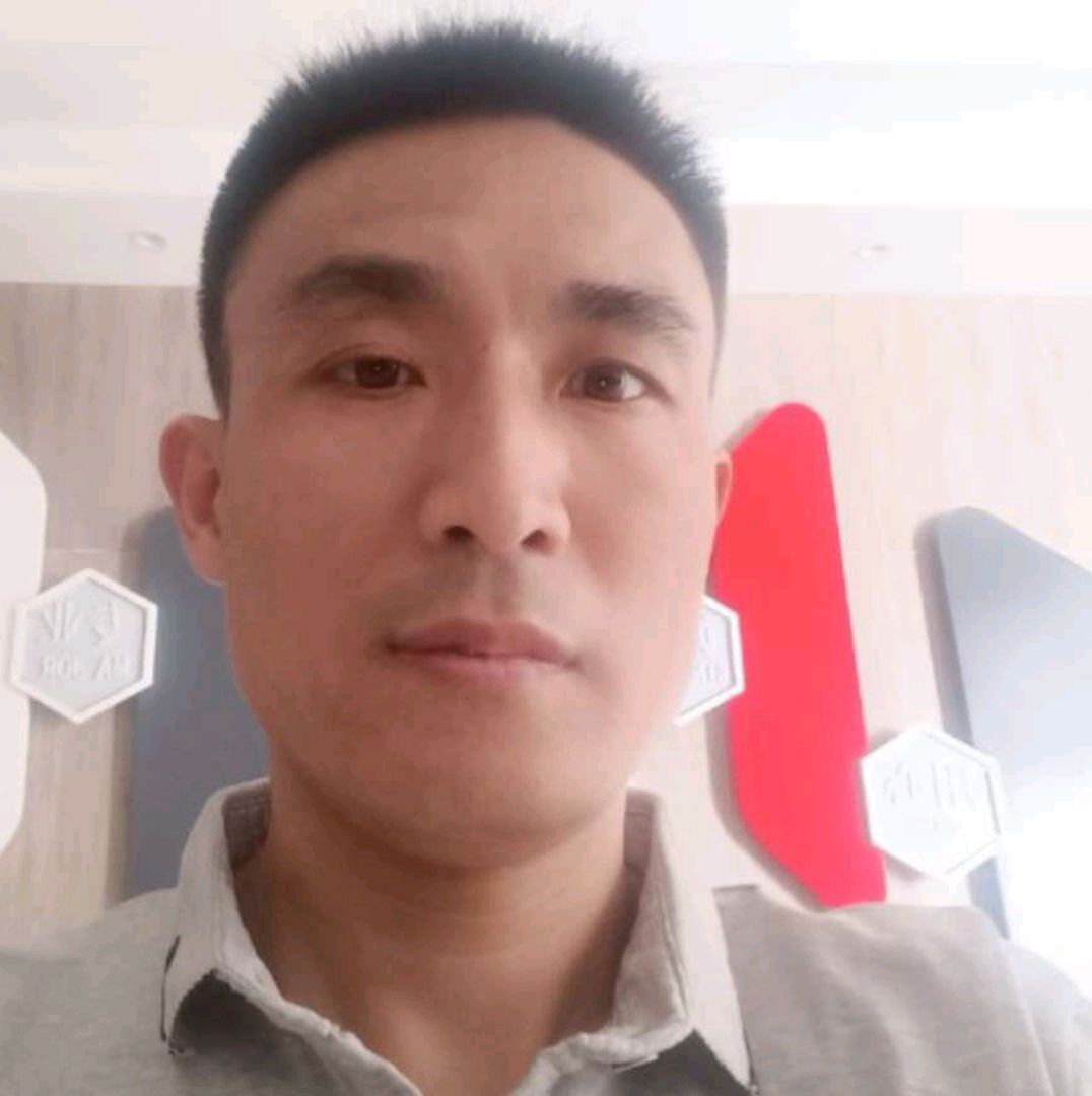 雅痞绅士1的照片