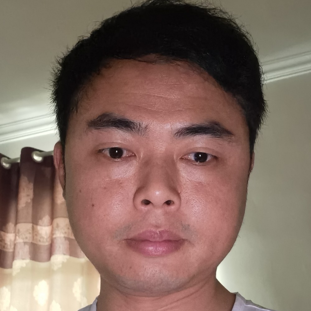 楼房苹果的照片