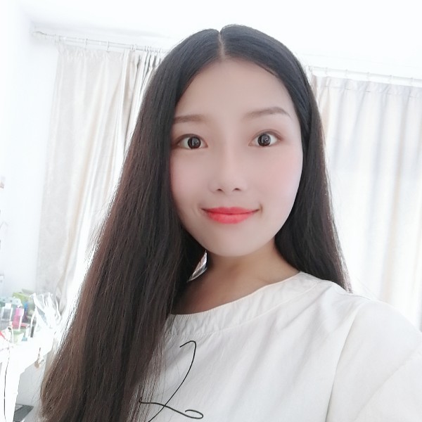 来自火星的小星星的照片