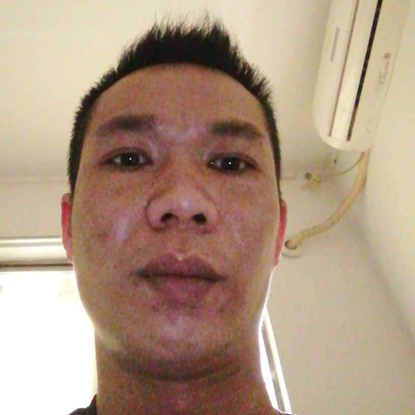 会员652681928的照片