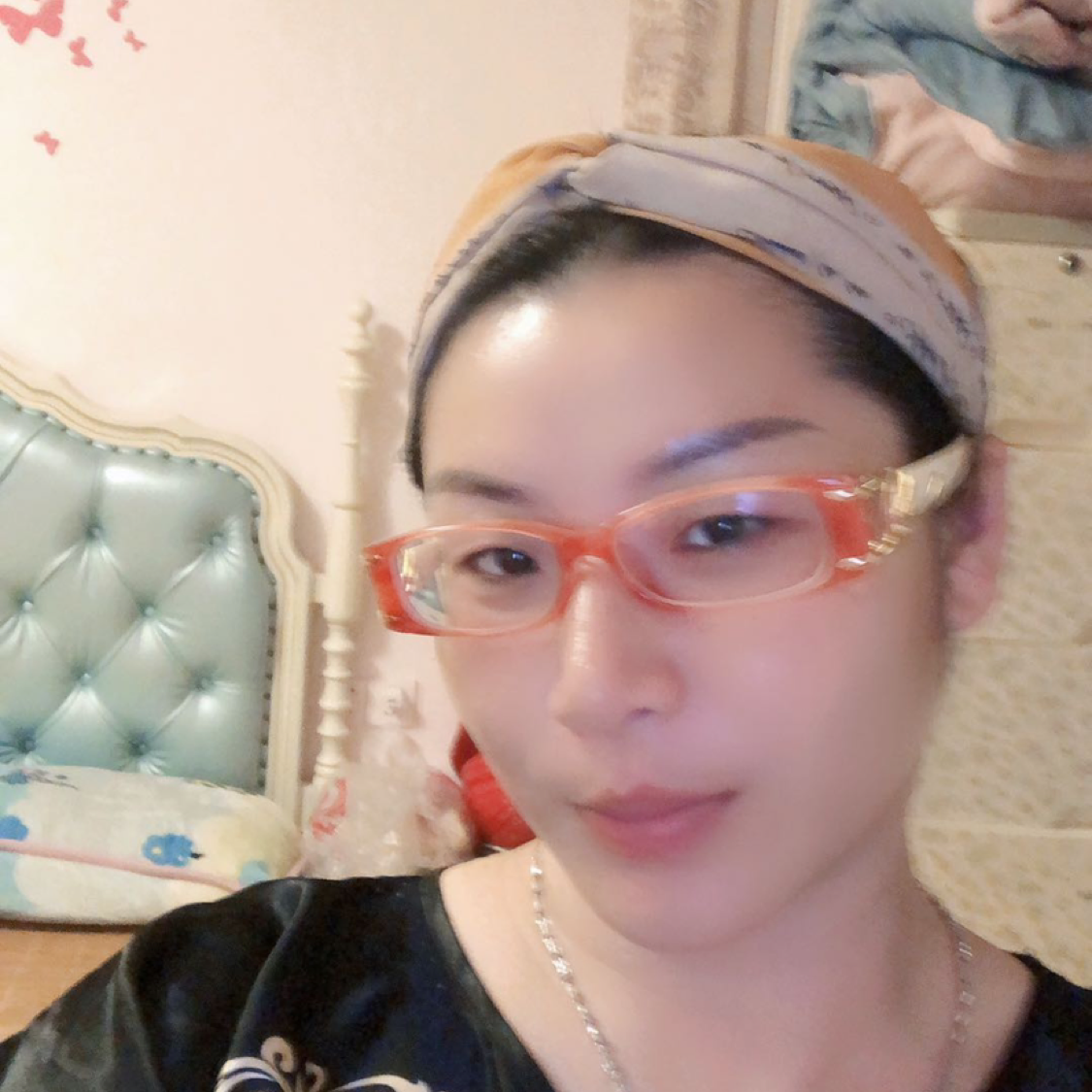 不离不弃…佳的照片