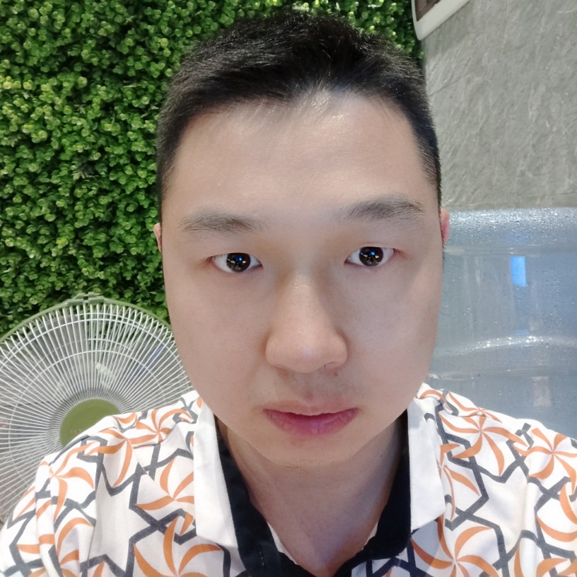 快乐爱冬瓜的照片