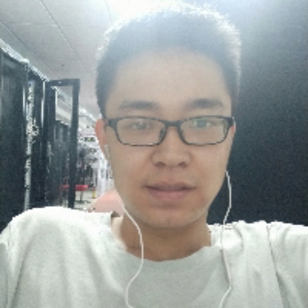 LSFHHFVJNBCCVVCF的照片