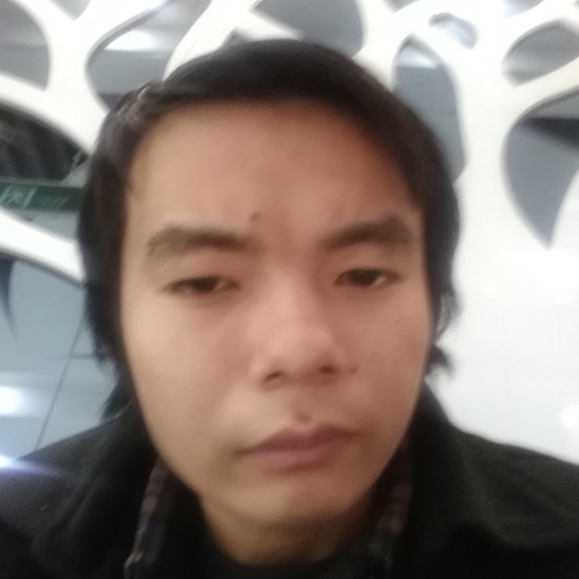 故事22的照片