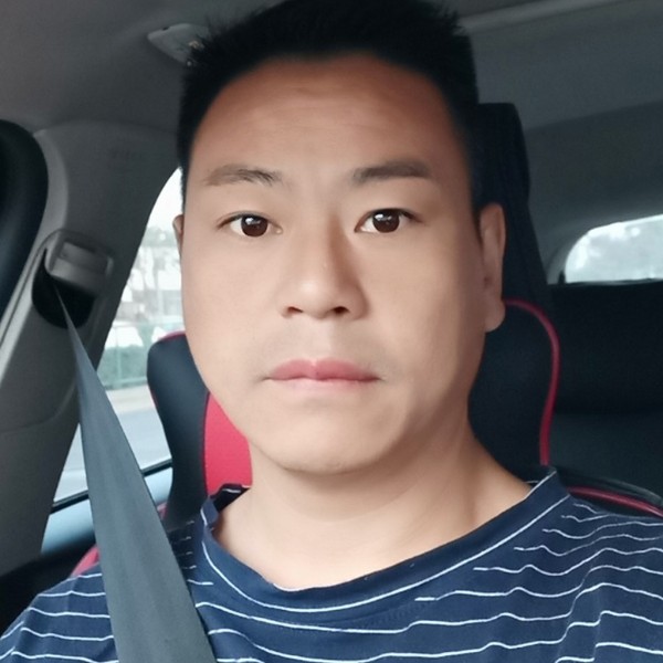 银耳汤清脆的照片