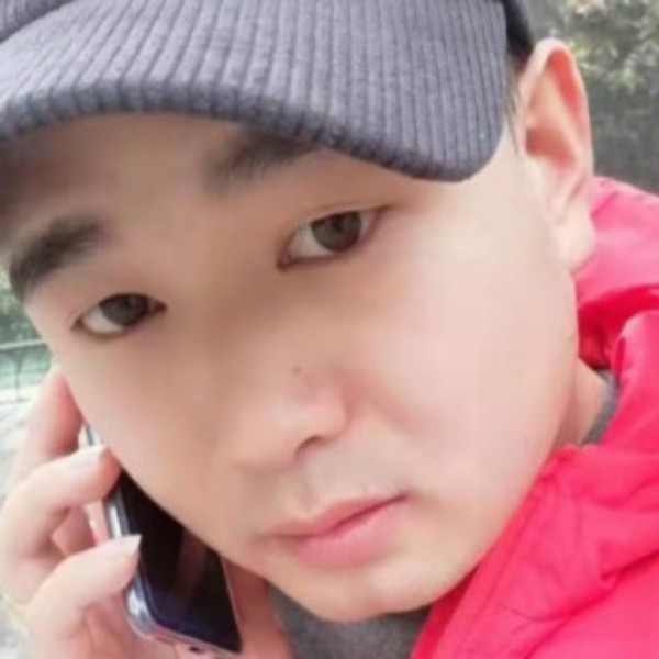 Mcy429的照片