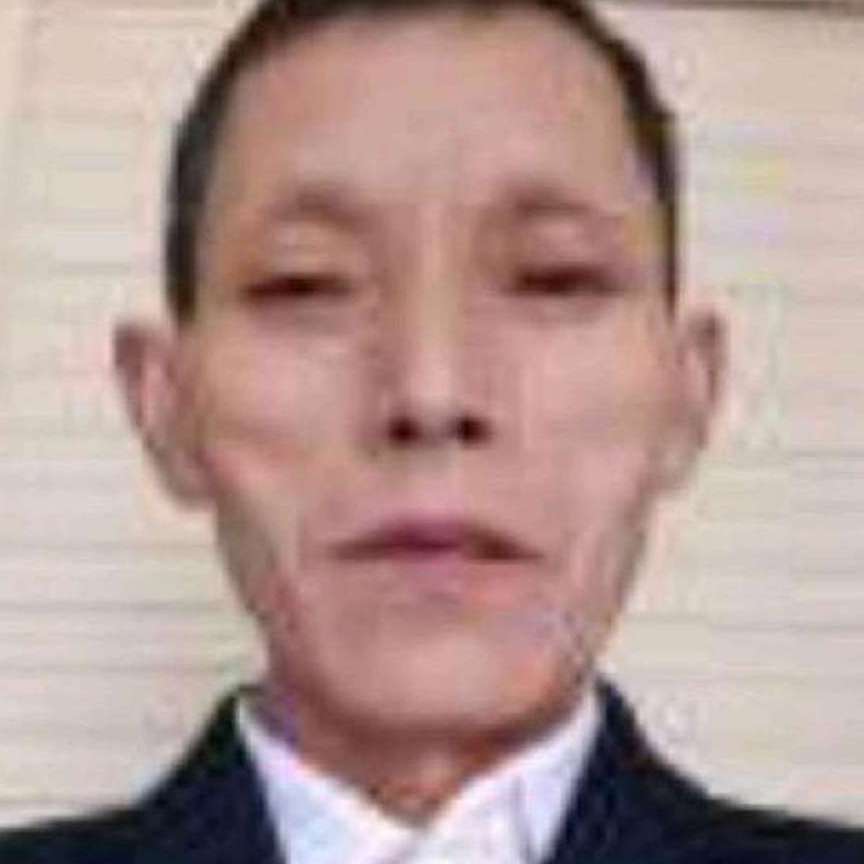 寒冷大船的照片