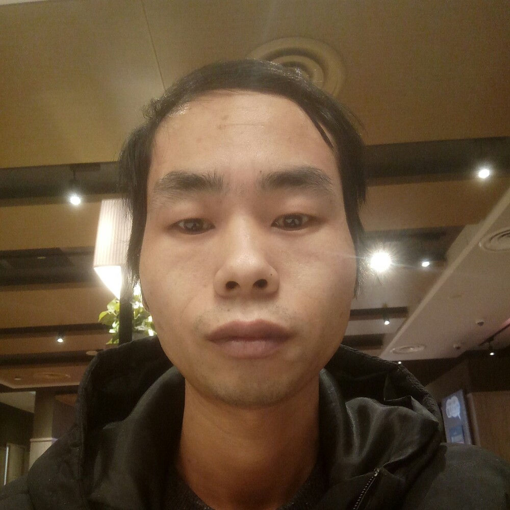 珠江孤影的照片