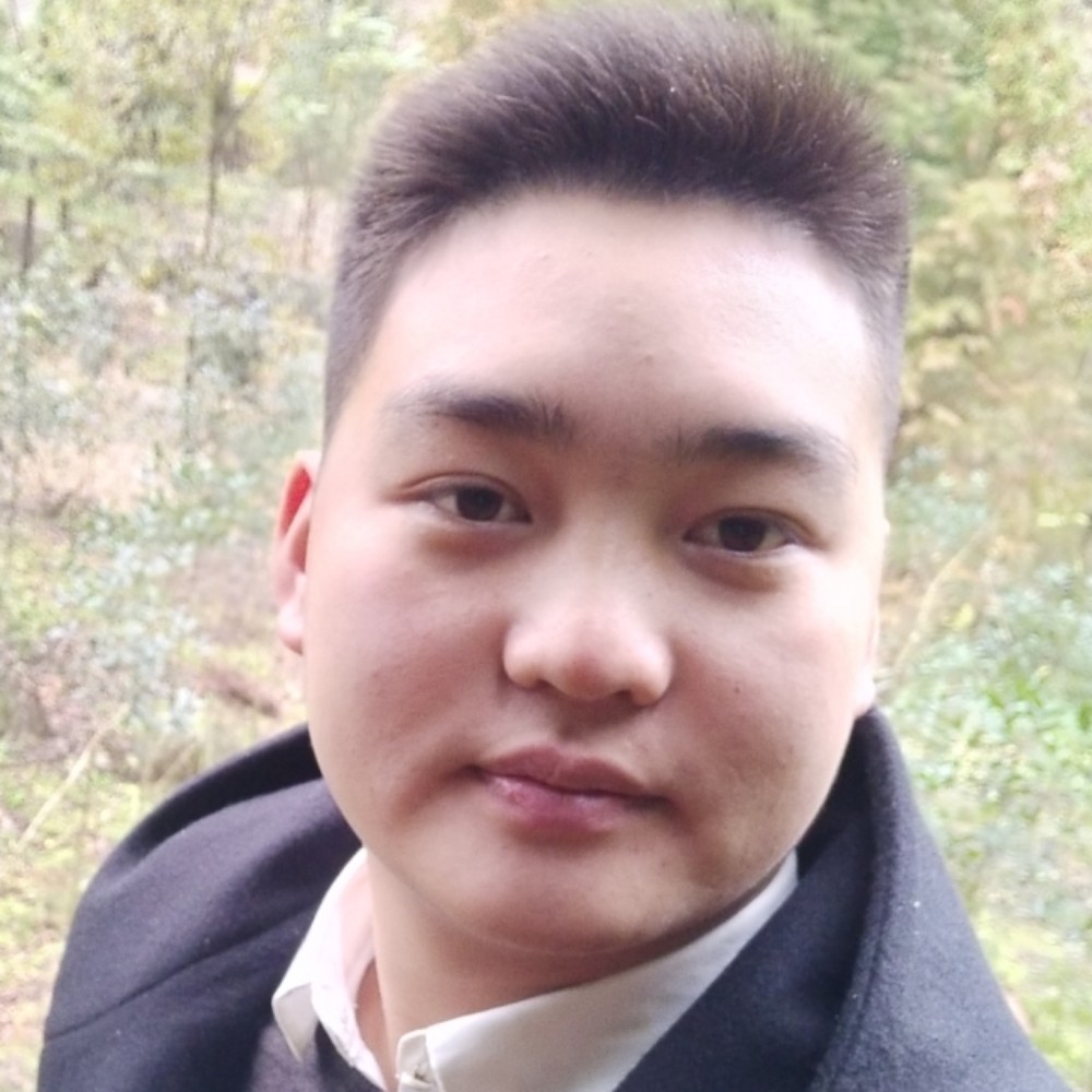 柏林之声的照片