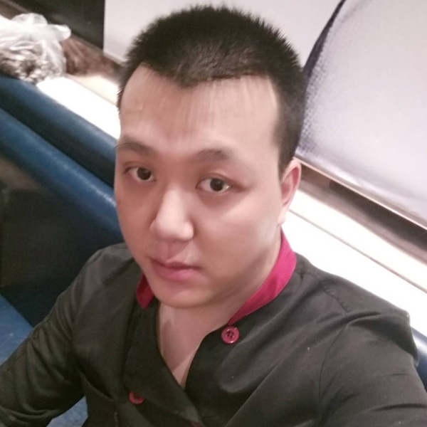 震动奇异果的照片