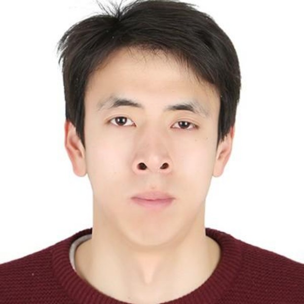 圆缘园13的照片