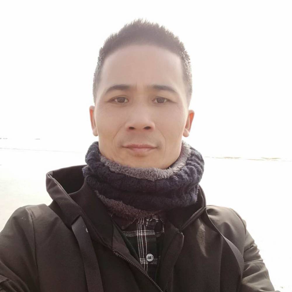 生动毛豆顺德公的照片