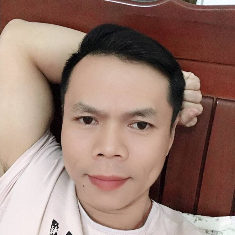 含羞草請羞涩的照片
