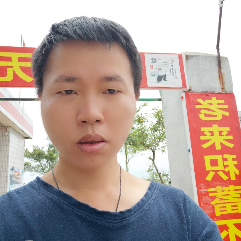仰恩大学的照片