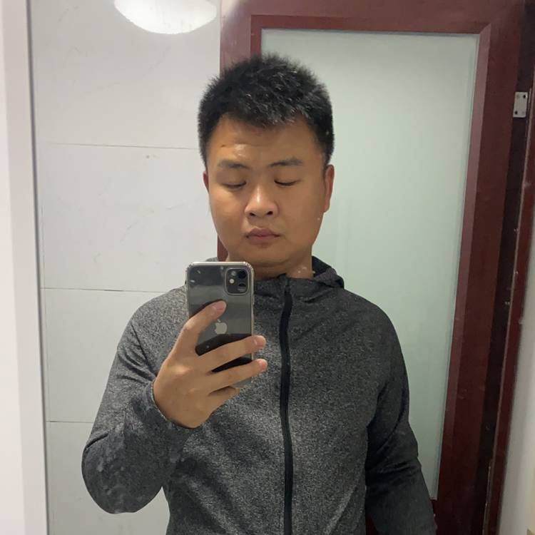 [海阔天空]的照片