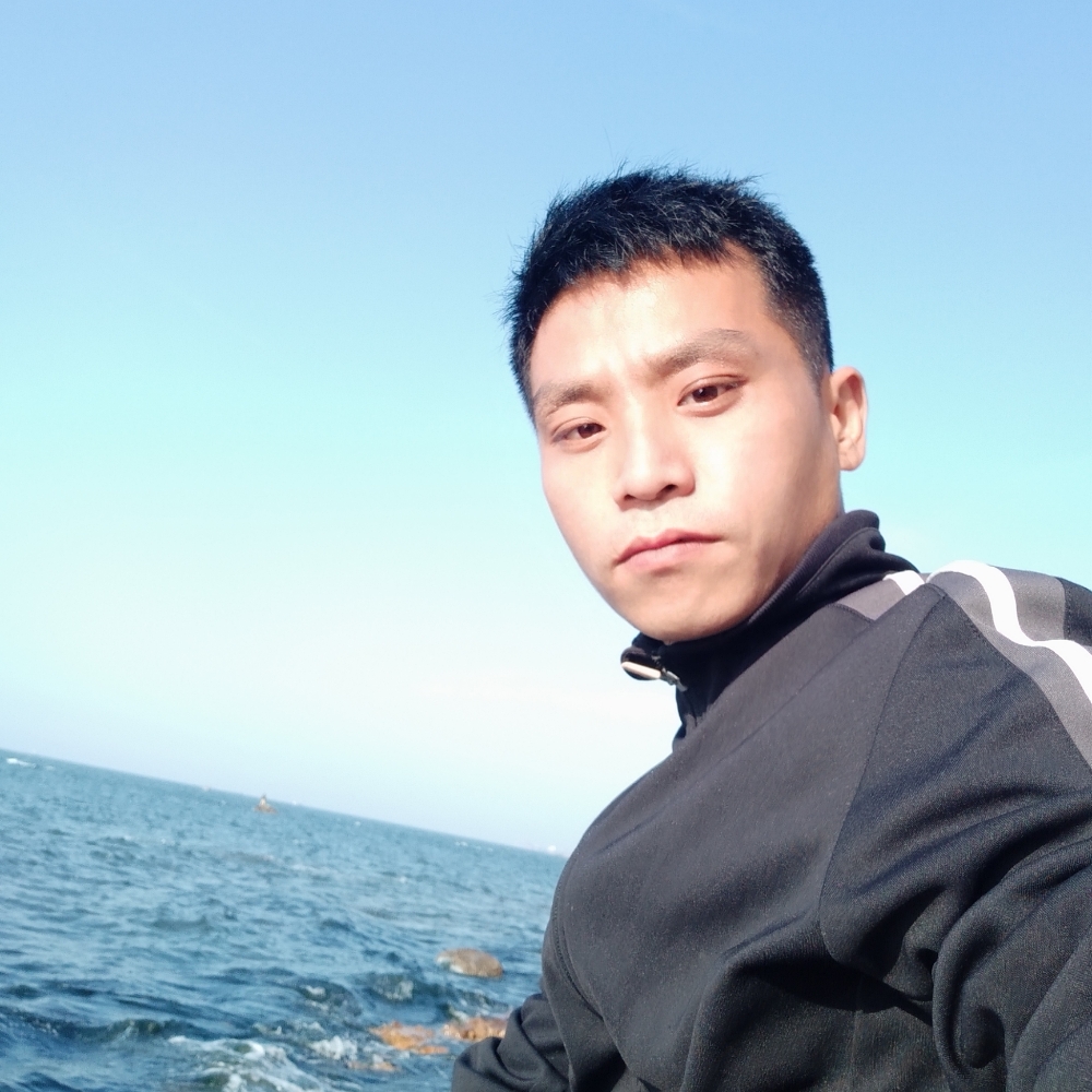 敏感梦影的照片