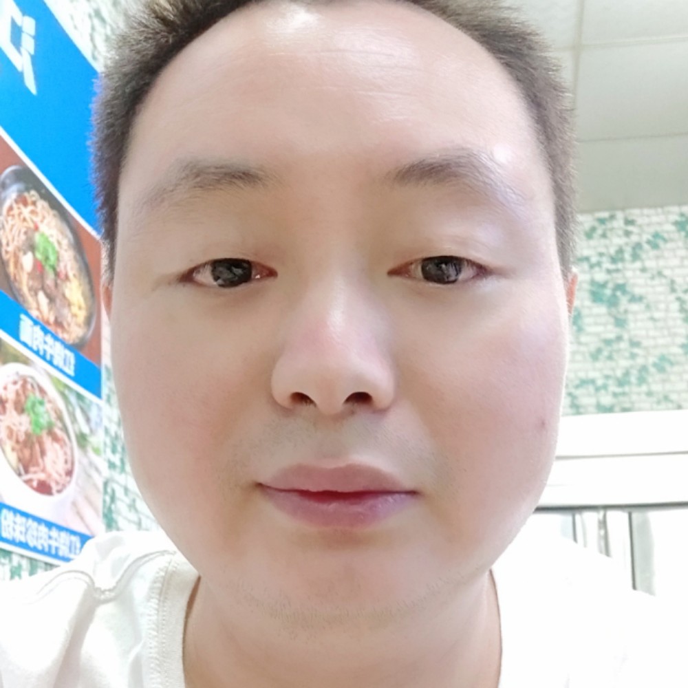 枕头幽默的照片