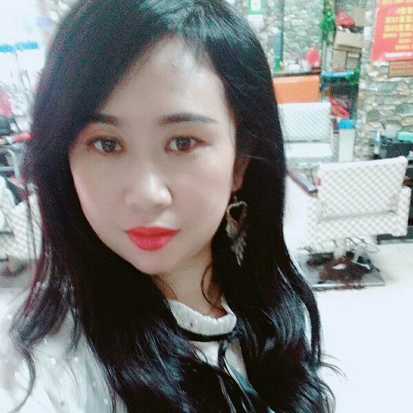 活出样来给自己看的照片