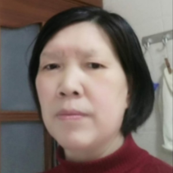 砖头想人陪的照片