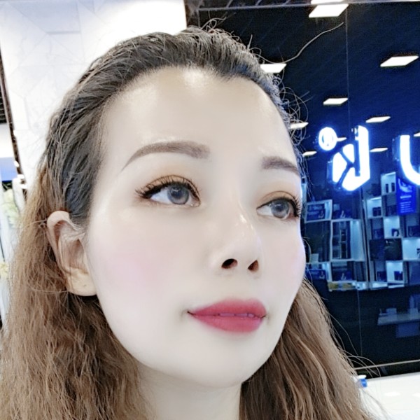 你的天雅的照片
