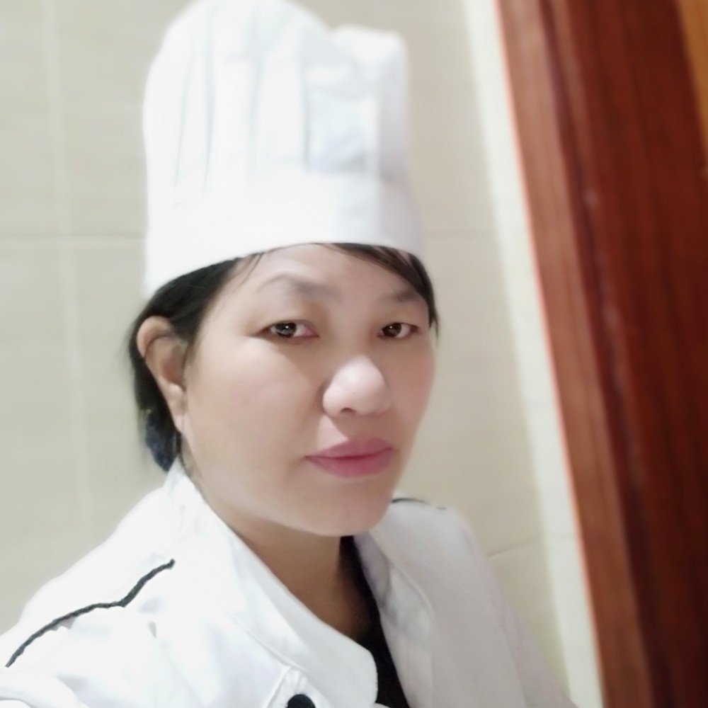 会员961768936的照片