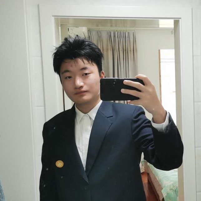 蒂子衿的照片