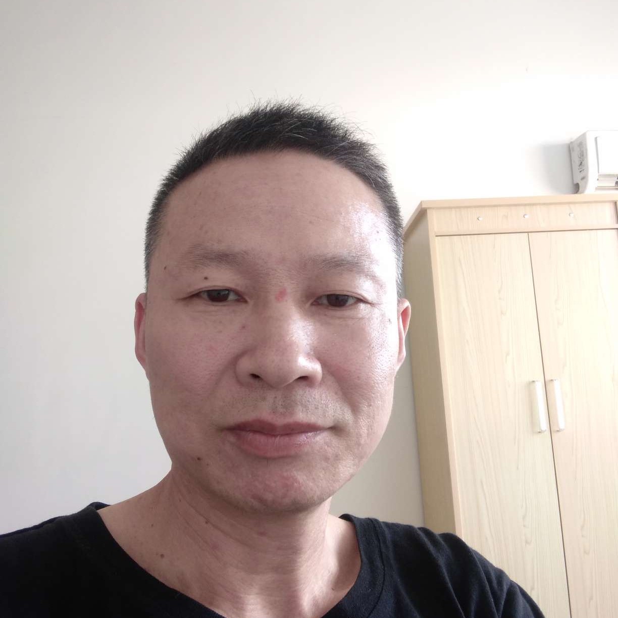山岚向華麗的照片