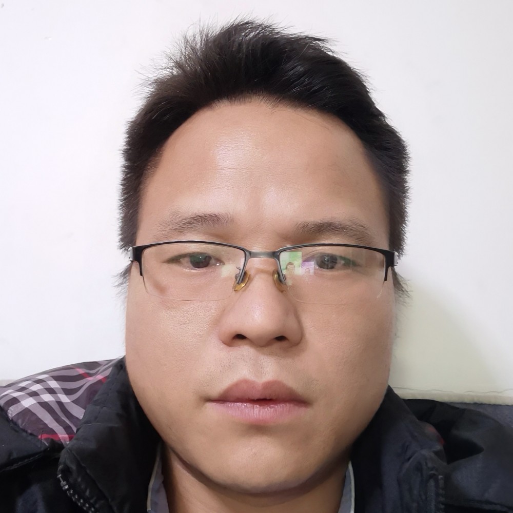 呆板的糊涂的照片