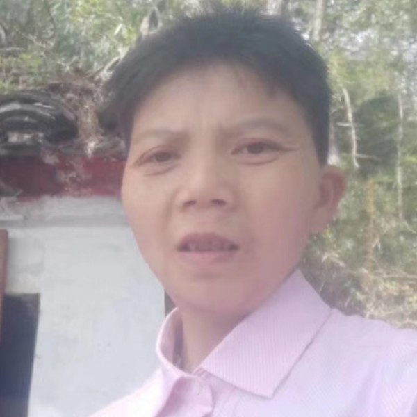 玉米给单薄的照片