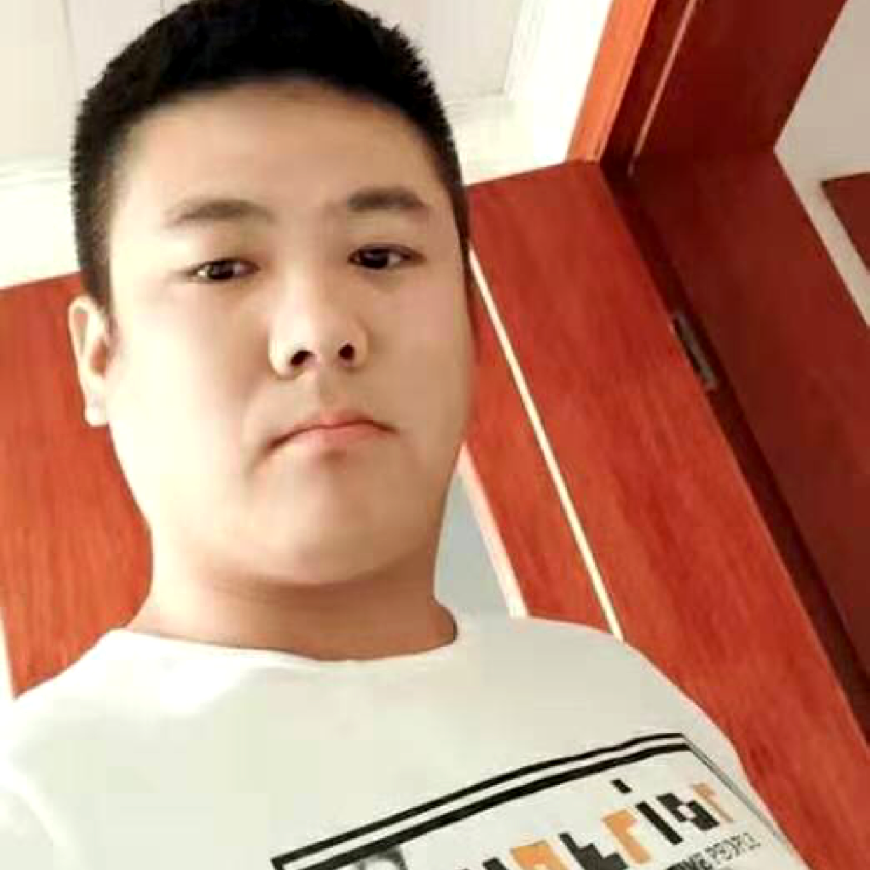 吐司演变灵巧的照片