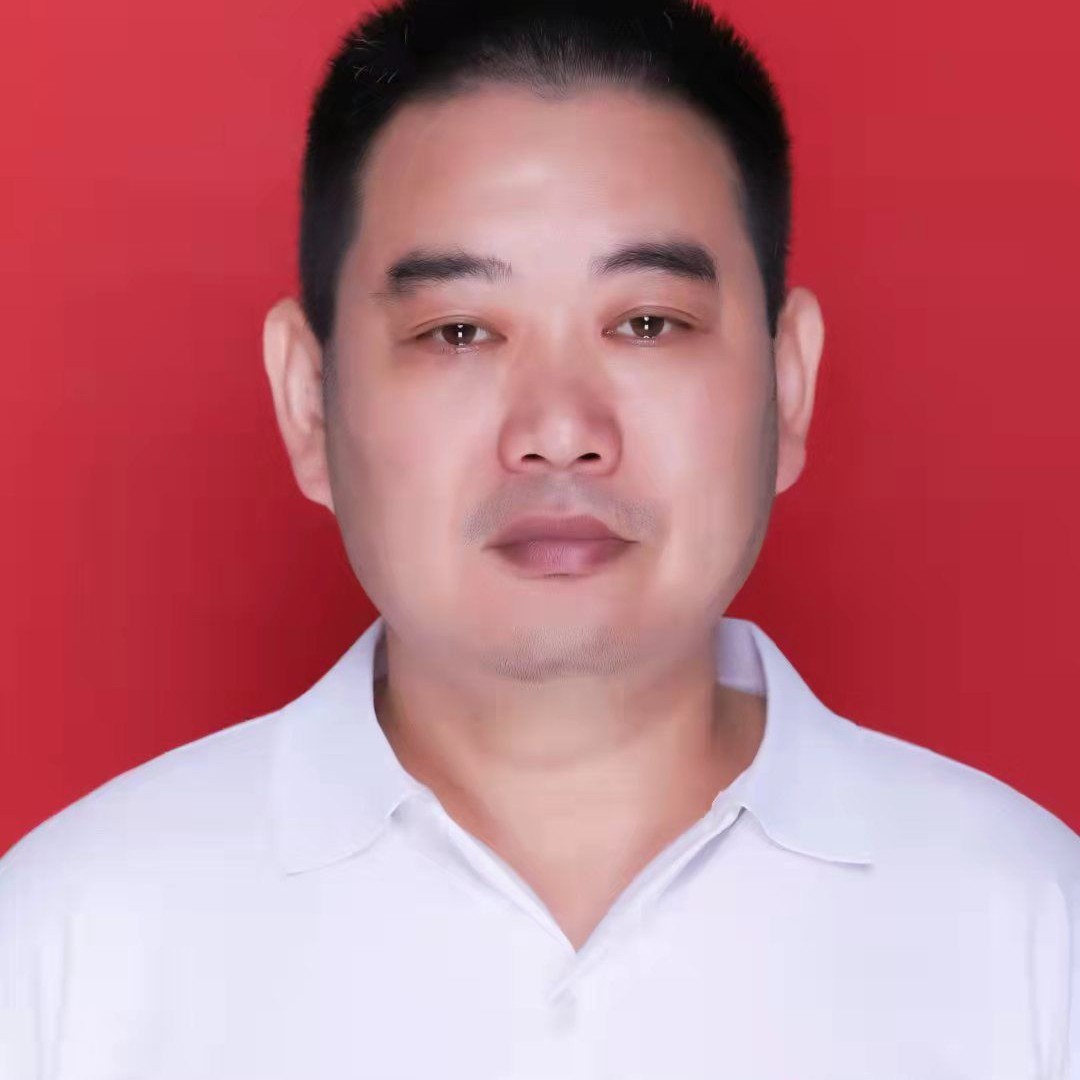 蝶衣给时尚的照片