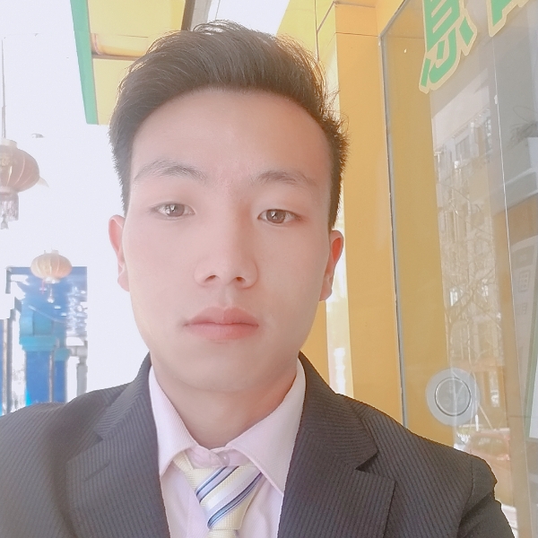 银耳汤妖娆的照片