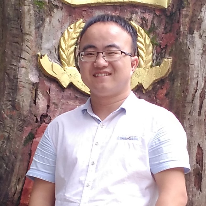 cqArchie的照片