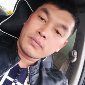 香蕉河马520的照片