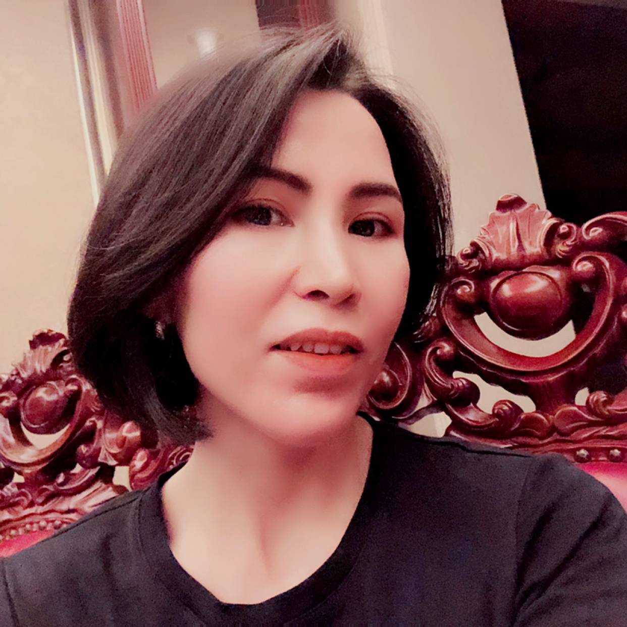 山水约定的照片