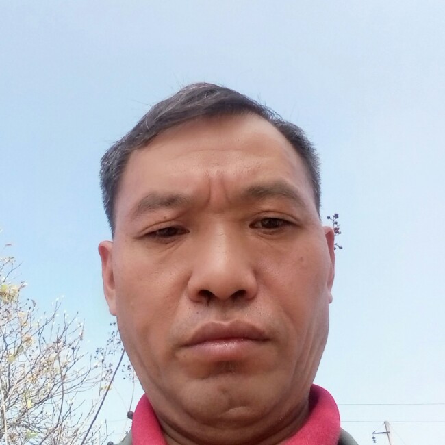 砖头請自信的照片
