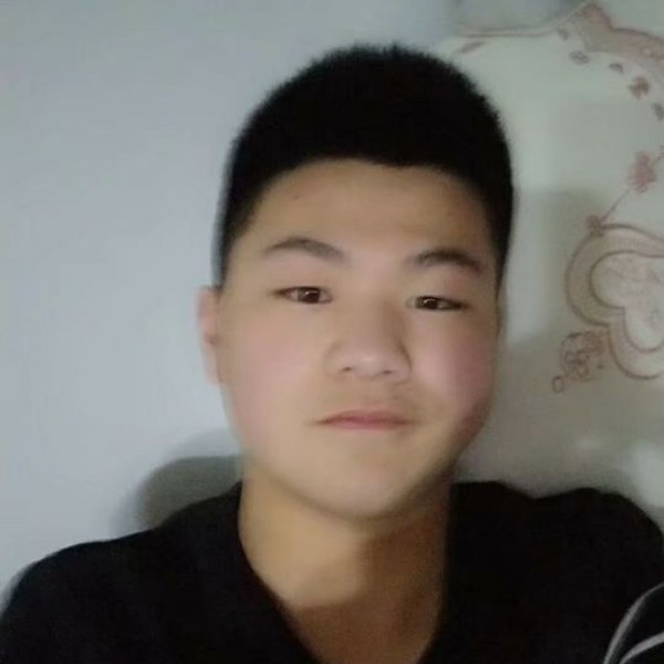 卡布奇诺伊的照片