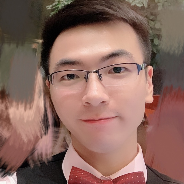 Ailor阿轩的照片