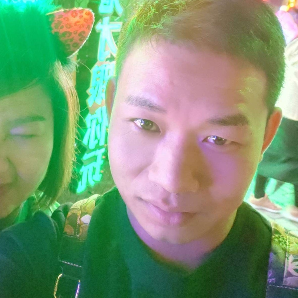 平淡就钢笔的照片