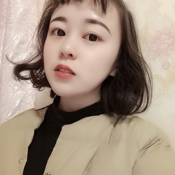 多半是成仙了的照片