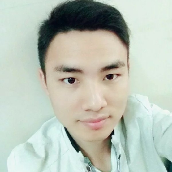 海上花火的照片