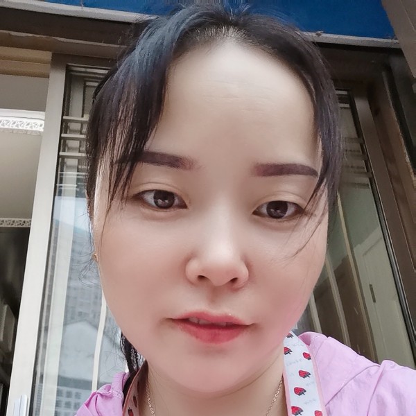 小潘mn的照片