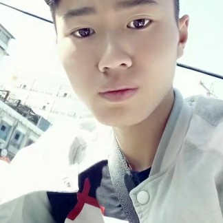 昏睡琉璃的照片