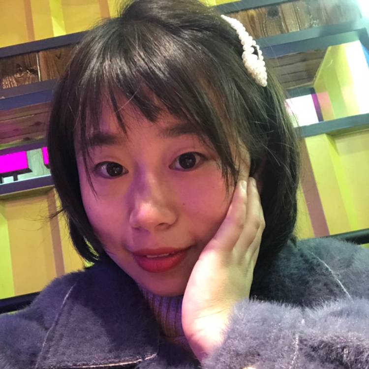 简单纯粹的照片