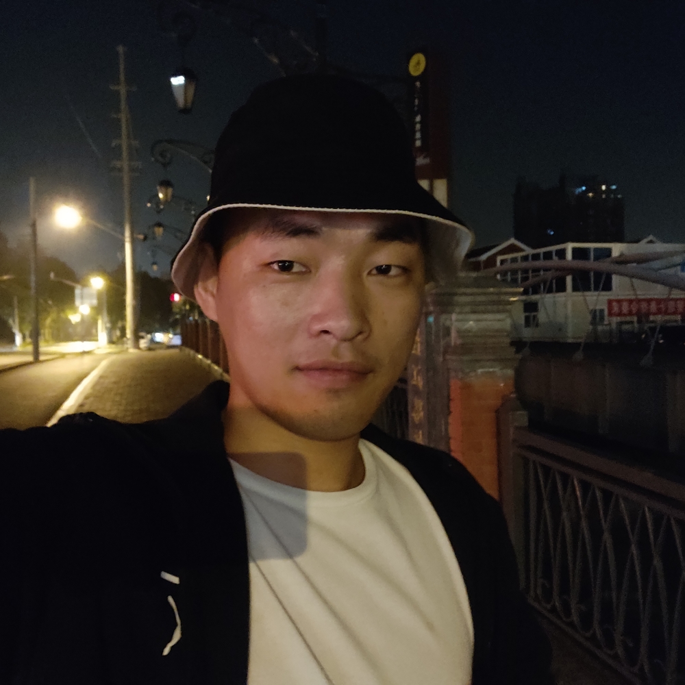 ，大本事的照片