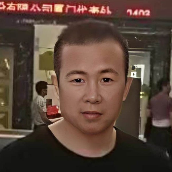 回忆与简单的照片