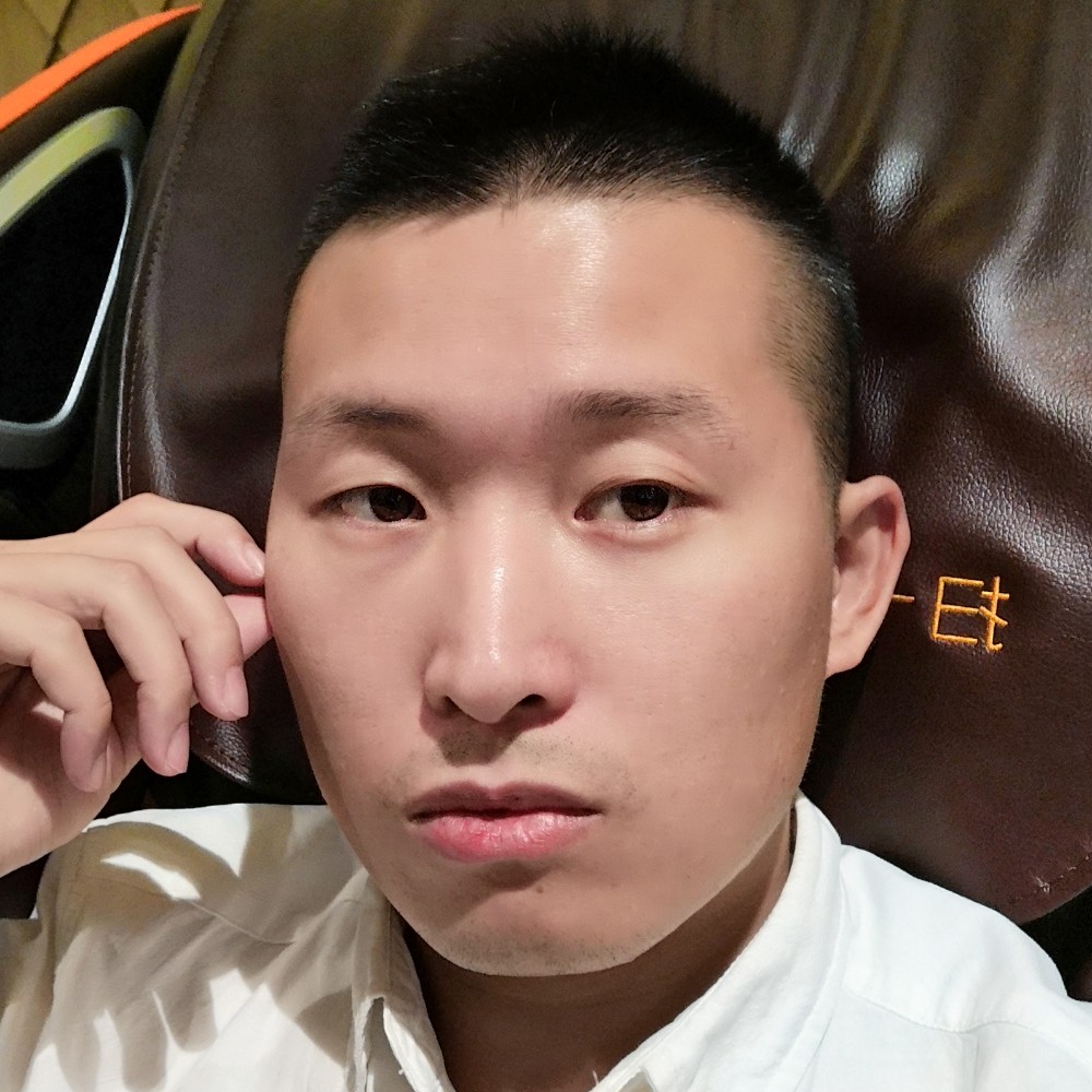 发条晨的照片